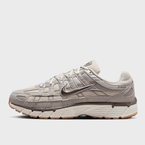 Nike P-6000 SE brązowy