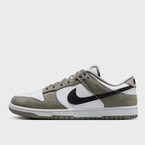 Nike Dunk Low biały