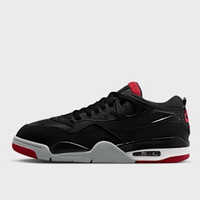 Jordan Air Jordan 4RM czarny
