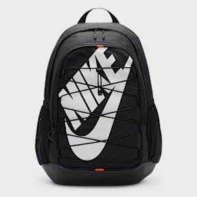 Nike Hayward Backpack czarny
