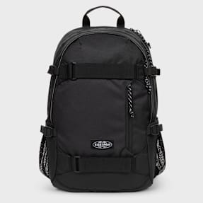 Eastpak Getter Pro CS Pro czarny