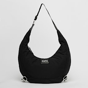 Studio Berlin City Bag Everyday Essential Bag Moabit noir