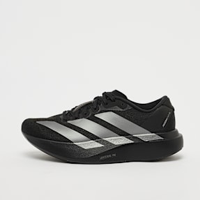 adidas Performance adizero Evo SL W czarny