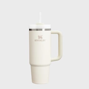 Stanley The Quencher H2.O FlowState Tumbler | 0,9L beige