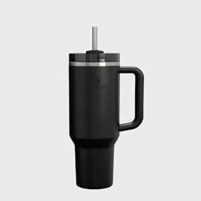 Stanley The Quencher H2.O FlowState Tumbler | 0,9L noir
