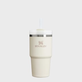 Stanley The Quencher H2.O FlowState Tumbler | 0,6L beige