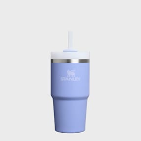 Stanley The Quencher H2.O FlowState Tumbler | 0,6L niebieski