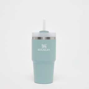 Stanley The Quencher H2.O FlowState Tumbler | 0,6L blauw