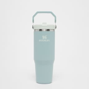 Stanley The IceFlow Flip Straw 2.0 Tumbler | 0,9L blau