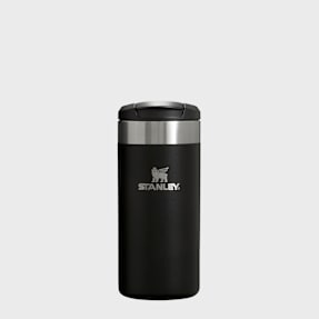 Stanley The AeroLight Transit Mug | 350 ml noir