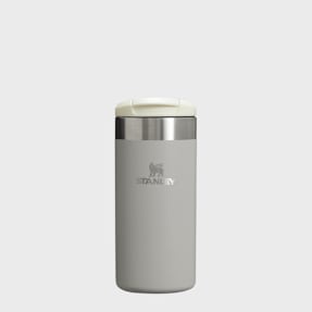 Stanley The AeroLight Transit Mug | 350 ml grau