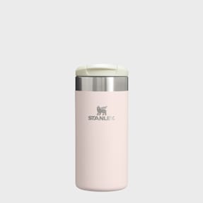 Stanley The AeroLight Transit Mug | 350 ml lichtroze