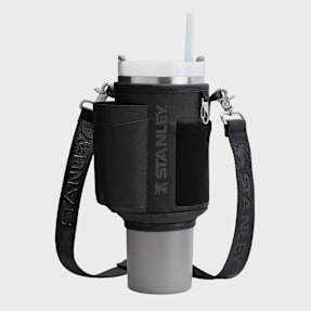 Stanley The All-Day Quencher Carry-All | 1,2L schwarz