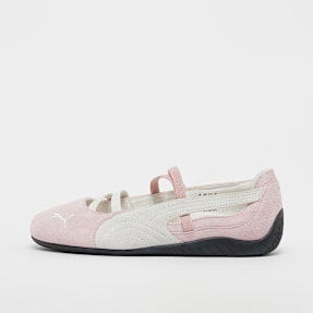 PUMA Speedcat Ballet SD Wns rose