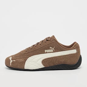 PUMA Speedcat OG brun