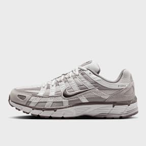 Nike P-6000 beż