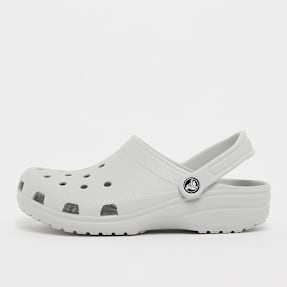 Crocs Classic szary