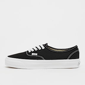 Vans LX Authentic Reissue czarny