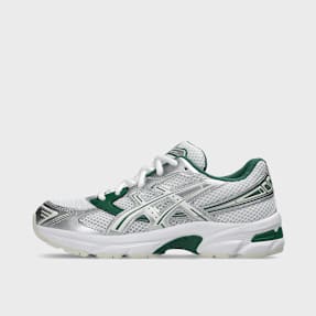 ASICS SportStyle Gel-1130 (GS) biały
