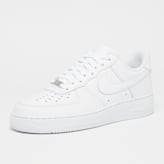 Nike air force 1 utility snipes discount