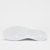 Acheter Nike Air Force 1 en ligne chez SNIPES