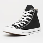 Converse jetzt online bei SNIPES bestellen