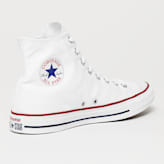 All star scarpe online shop