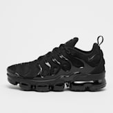 Snipes nike vapormax cheap