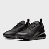 Acquista Nike Air Max 270 online su SNIPES