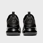 Acquista Nike Air Max 270 online su SNIPES