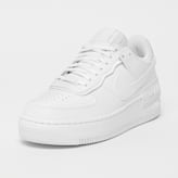 Acheter Nike Air Force 1 en ligne chez SNIPES
