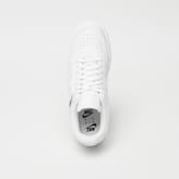 Nike air force 1 heren snipes outlet