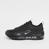 Air max 97 homme noir best sale