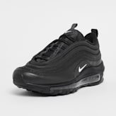 Snipes 97 air max new arrivals