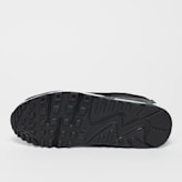 Air max 90 2015 hombre best sale