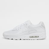 Acheter Nike Air Max 90 en ligne chez SNIPES