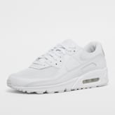 Compra Nike Air Max 90 online en SNIPES