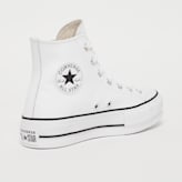 Converse altas mujer rebajas shop