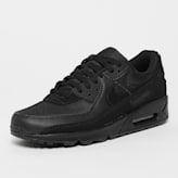 Nike Air Max jetzt online bei SNIPES bestellen