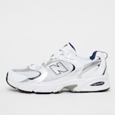 Koop New Balance 530 online bij SNIPES