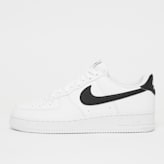 Nike Air Force 1 jetzt online bei SNIPES bestellen