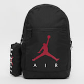 Nike rucksack snipes online