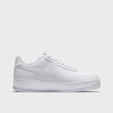 Nike air force mujer baratas best sale