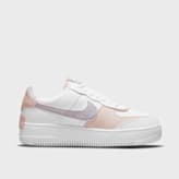 Nike air force 1 kleur dames cheap