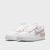 Nike air force 1 low dames kopen clearance