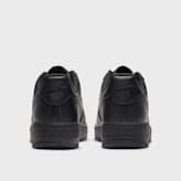 Nike air force 1 size 4 women's cheap