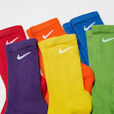 Nike socken damen snipes Clearance