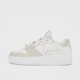 Schuhe snipes damen clearance