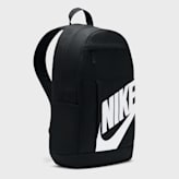 Nike rucksack snipes shop