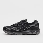 Snipes scarpe uomo discount